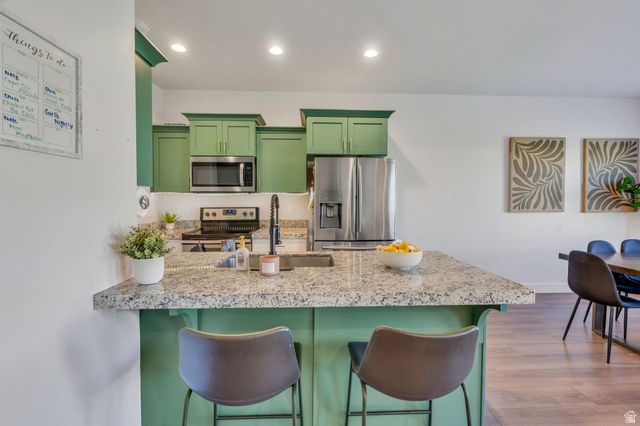 7407 N COTTAGE LN, Eagle Mountain, UT 84005