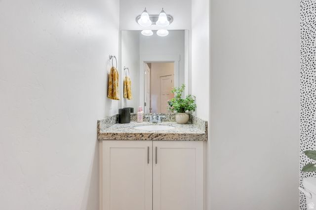 7407 N COTTAGE LN, Eagle Mountain, UT 84005