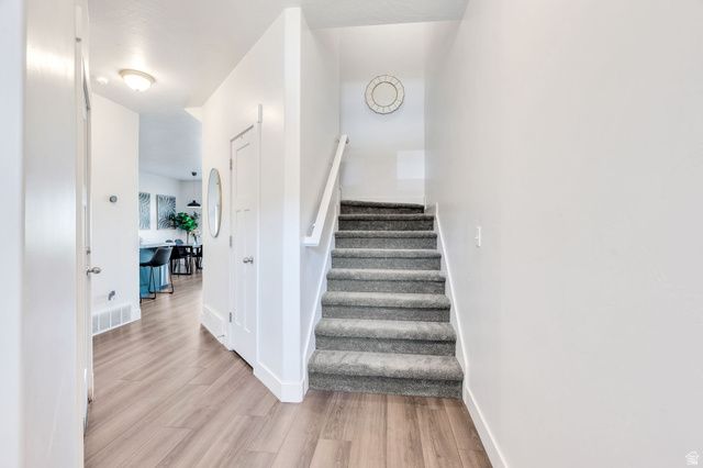 7407 N COTTAGE LN, Eagle Mountain, UT 84005