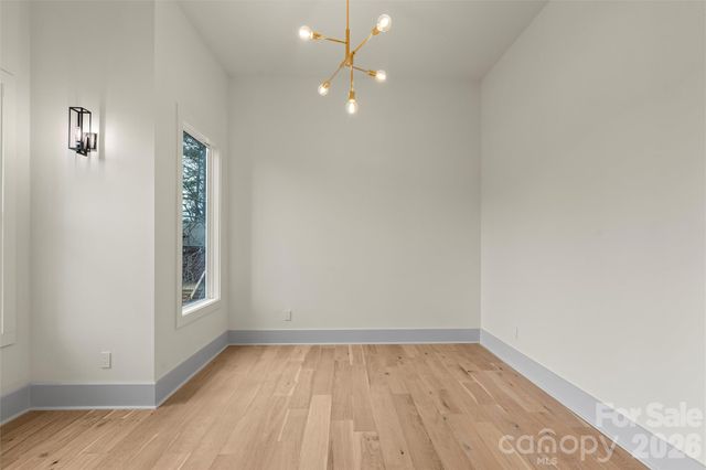 124 Clipper Lane, Mooresville, NC 28117