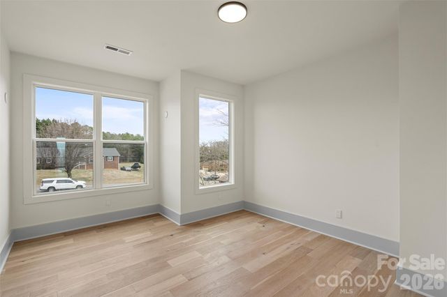 124 Clipper Lane, Mooresville, NC 28117