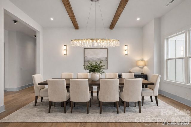 124 Clipper Lane, Mooresville, NC 28117