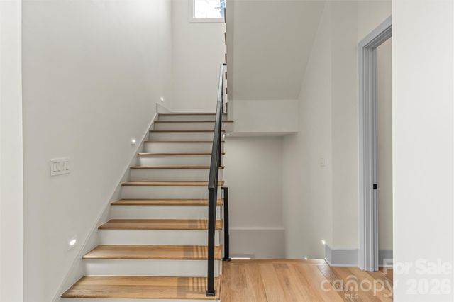 124 Clipper Lane, Mooresville, NC 28117