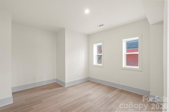 124 Clipper Lane, Mooresville, NC 28117