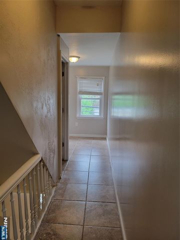 15 Somerset second floor, Garfield, NJ 07026