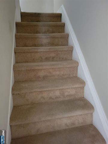 15 Somerset second floor, Garfield, NJ 07026
