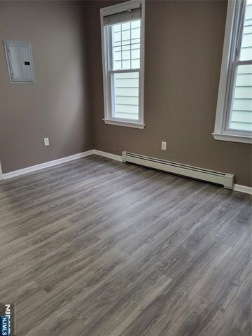 15 Somerset second floor, Garfield, NJ 07026