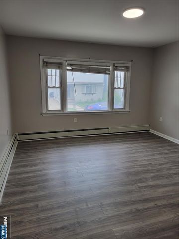 15 Somerset second floor, Garfield, NJ 07026