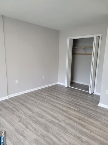 15 Somerset second floor, Garfield, NJ 07026