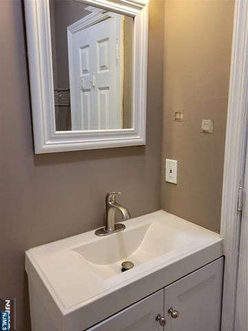 15 Somerset second floor, Garfield, NJ 07026