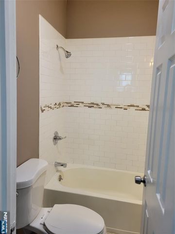 15 Somerset second floor, Garfield, NJ 07026