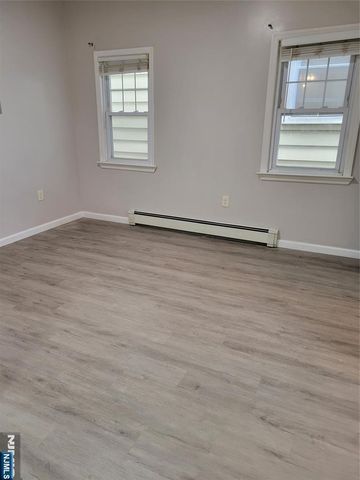 15 Somerset second floor, Garfield, NJ 07026