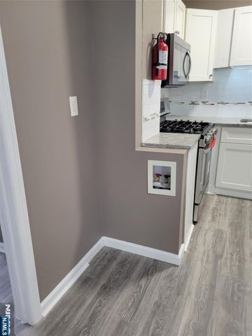 15 Somerset second floor, Garfield, NJ 07026