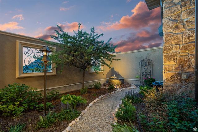 1767 S CENTENNIAL BLVD, Saratoga Springs, UT 84045