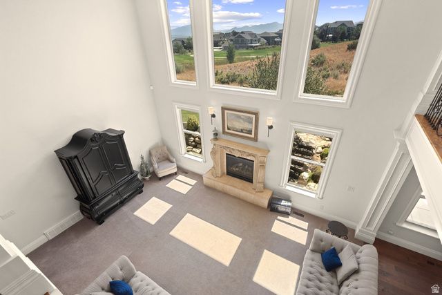 1767 S CENTENNIAL BLVD, Saratoga Springs, UT 84045