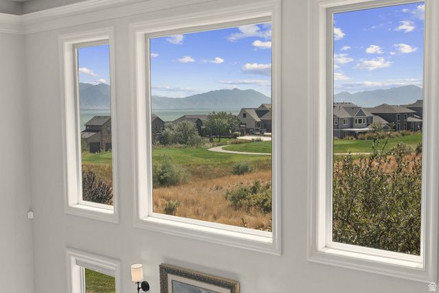 1767 S CENTENNIAL BLVD, Saratoga Springs, UT 84045