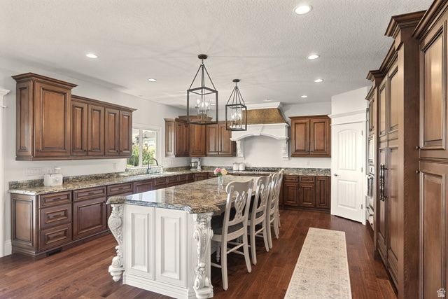 1767 S CENTENNIAL BLVD, Saratoga Springs, UT 84045