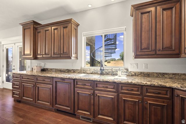 1767 S CENTENNIAL BLVD, Saratoga Springs, UT 84045