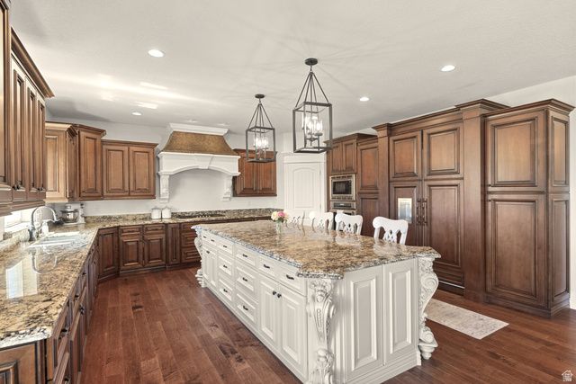 1767 S CENTENNIAL BLVD, Saratoga Springs, UT 84045