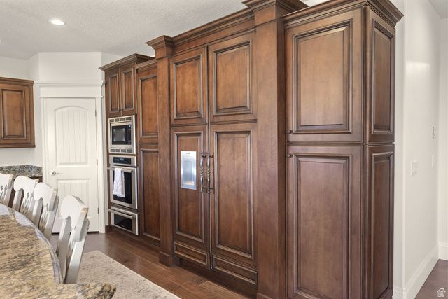 1767 S CENTENNIAL BLVD, Saratoga Springs, UT 84045