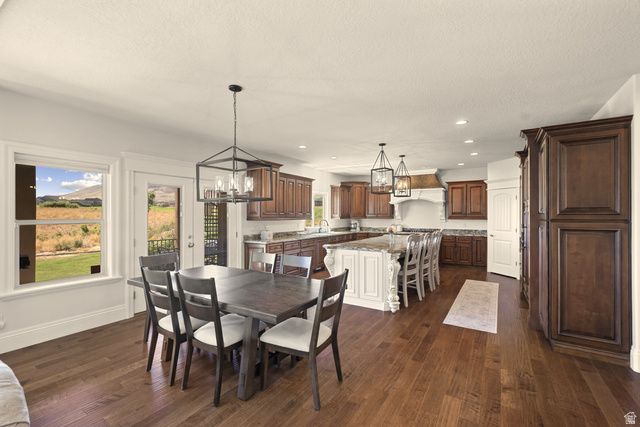 1767 S CENTENNIAL BLVD, Saratoga Springs, UT 84045