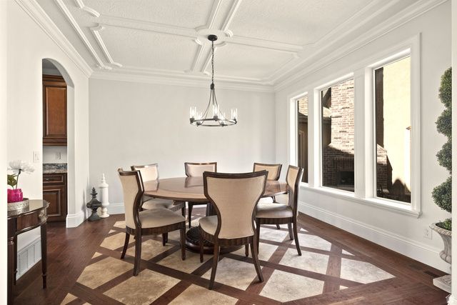 1767 S CENTENNIAL BLVD, Saratoga Springs, UT 84045