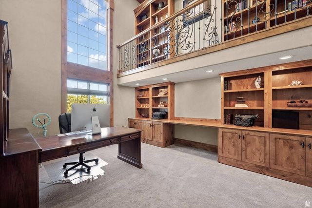 1767 S CENTENNIAL BLVD, Saratoga Springs, UT 84045