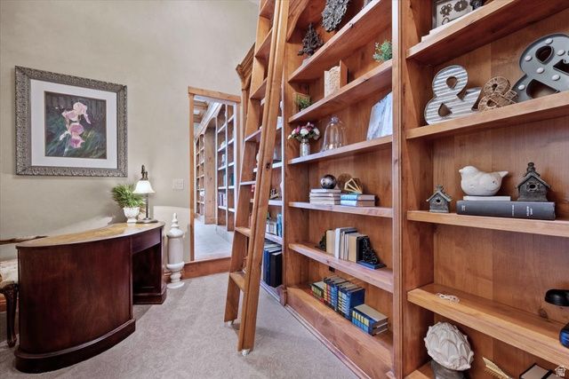 1767 S CENTENNIAL BLVD, Saratoga Springs, UT 84045