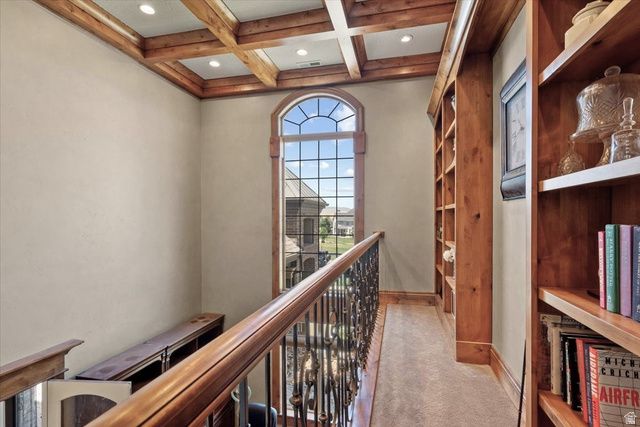 1767 S CENTENNIAL BLVD, Saratoga Springs, UT 84045