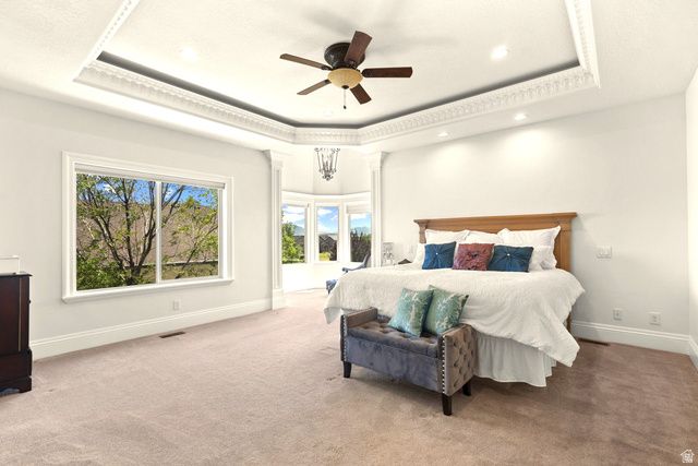 1767 S CENTENNIAL BLVD, Saratoga Springs, UT 84045