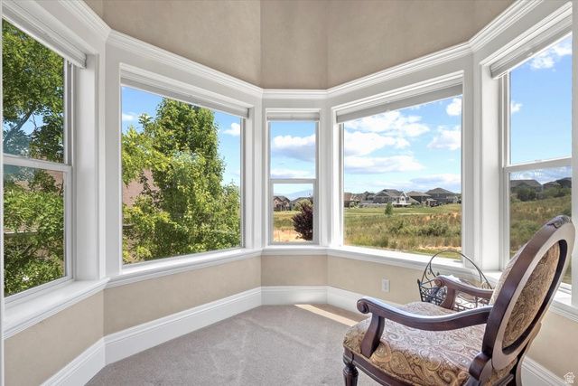 1767 S CENTENNIAL BLVD, Saratoga Springs, UT 84045