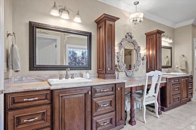 1767 S CENTENNIAL BLVD, Saratoga Springs, UT 84045