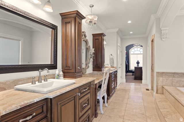 1767 S CENTENNIAL BLVD, Saratoga Springs, UT 84045