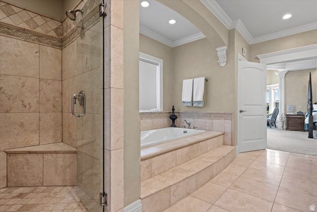 1767 S CENTENNIAL BLVD, Saratoga Springs, UT 84045