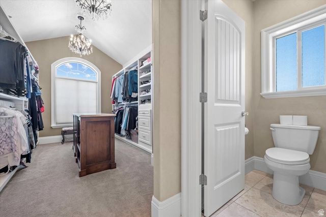 1767 S CENTENNIAL BLVD, Saratoga Springs, UT 84045