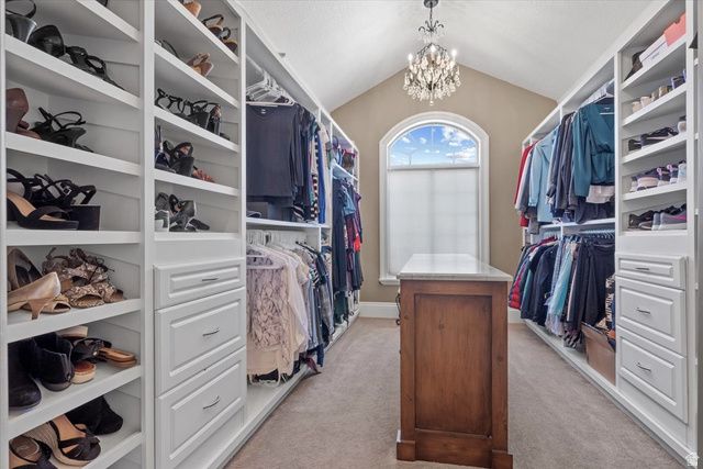 1767 S CENTENNIAL BLVD, Saratoga Springs, UT 84045