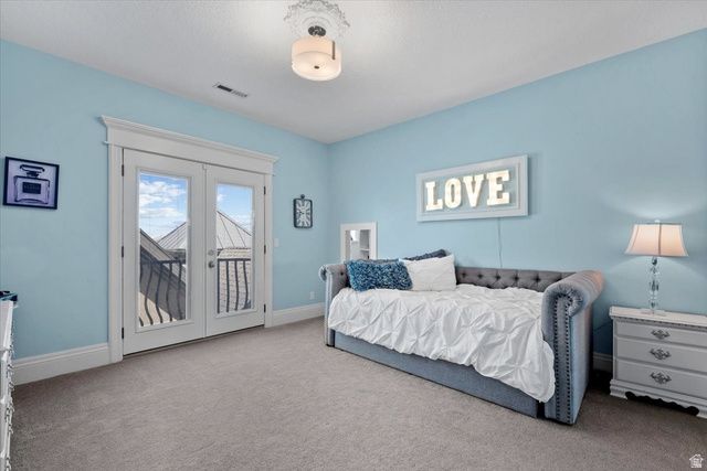 1767 S CENTENNIAL BLVD, Saratoga Springs, UT 84045