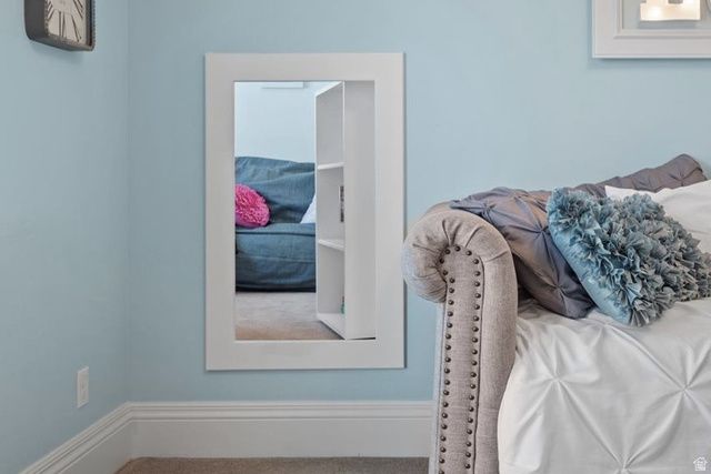 1767 S CENTENNIAL BLVD, Saratoga Springs, UT 84045