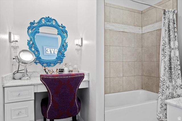 1767 S CENTENNIAL BLVD, Saratoga Springs, UT 84045