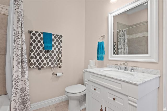 1767 S CENTENNIAL BLVD, Saratoga Springs, UT 84045