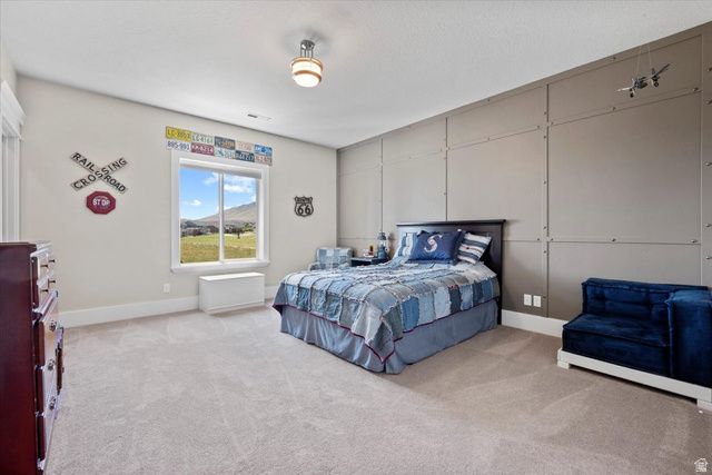 1767 S CENTENNIAL BLVD, Saratoga Springs, UT 84045