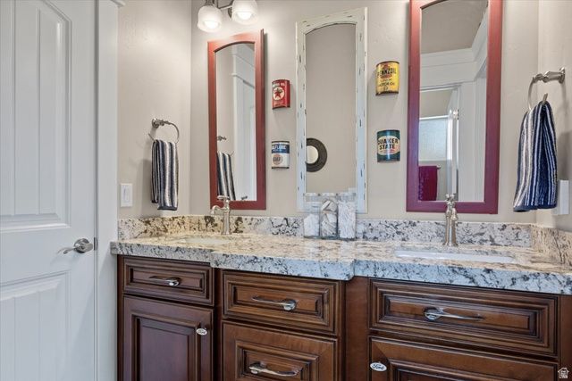 1767 S CENTENNIAL BLVD, Saratoga Springs, UT 84045