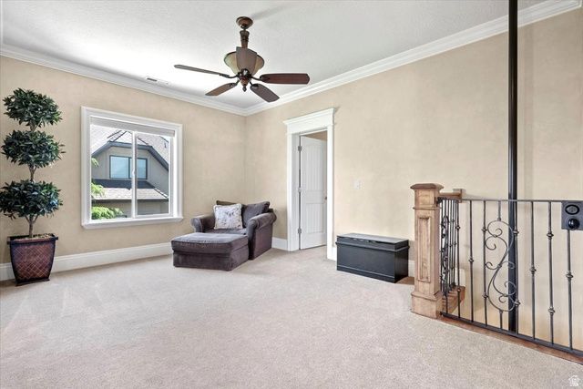 1767 S CENTENNIAL BLVD, Saratoga Springs, UT 84045