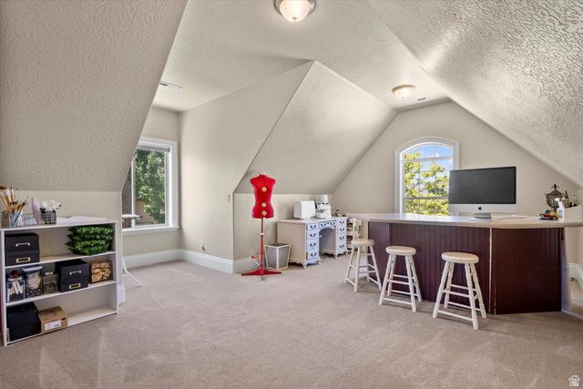 1767 S CENTENNIAL BLVD, Saratoga Springs, UT 84045