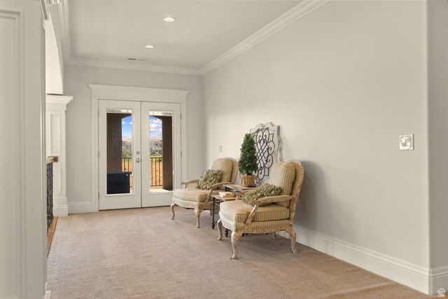 1767 S CENTENNIAL BLVD, Saratoga Springs, UT 84045