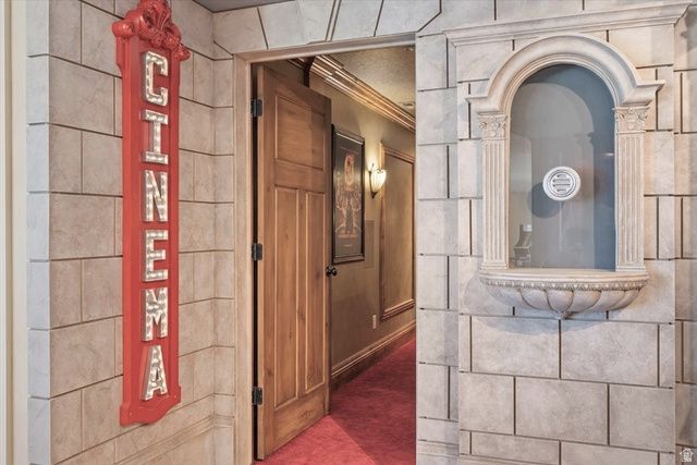 1767 S CENTENNIAL BLVD, Saratoga Springs, UT 84045