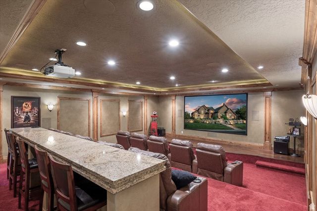 1767 S CENTENNIAL BLVD, Saratoga Springs, UT 84045