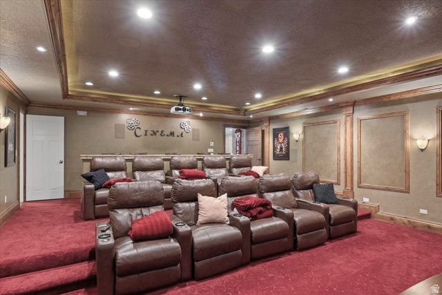 1767 S CENTENNIAL BLVD, Saratoga Springs, UT 84045