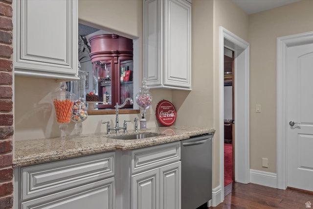 1767 S CENTENNIAL BLVD, Saratoga Springs, UT 84045