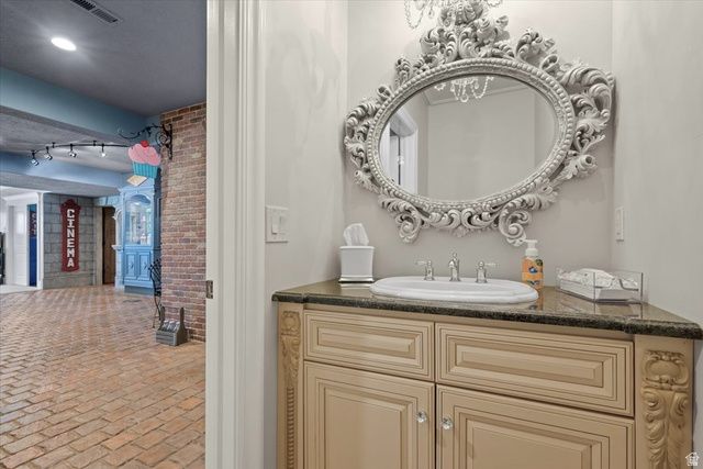 1767 S CENTENNIAL BLVD, Saratoga Springs, UT 84045